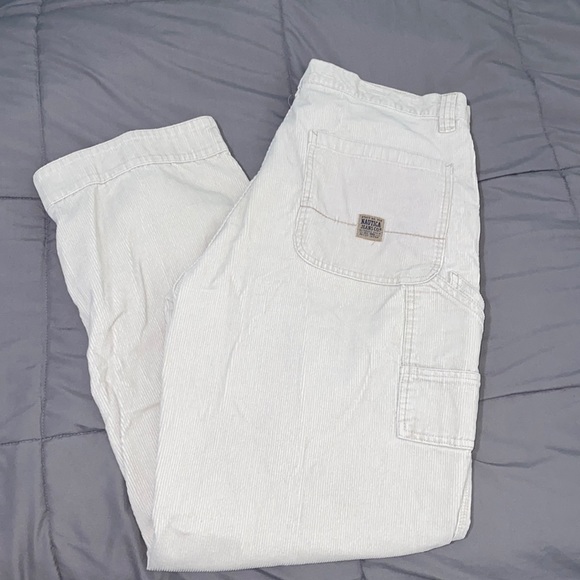 Nautica Other - Men’s Nautica Jeans Corduroy pants